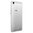 Flexi Slim Gel Case for Oppo R7 - Clear (Gloss Grip)