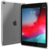 Flexi Slim Gel Case for Apple iPad Mini (4th / 5th Gen) - Clear (Gloss Grip)