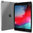 Flexi Slim Gel Case for Apple iPad Mini (4th / 5th Gen) - Clear (Gloss Grip)