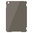 PolySnap Hard Case for Apple iPad Mini (4th Gen) - Smoke Black