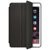 Trifold Sleep/Wake Smart Case & Stand for Apple iPad Mini (4th Gen) - Black