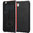 Dot Matrix View Flip Case for HTC Desire Eye (Black)