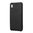 Dot Matrix View Flip Case for HTC Desire Eye (Black)