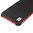 Dot Matrix View Flip Case for HTC Desire Eye (Black)