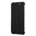 Dot Matrix View Flip Case for HTC One M9+ Plus (Black)