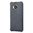 Dot Matrix View Flip Case for HTC One M9+ Plus (Grey)