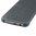 Dot Matrix View Flip Case for HTC One M9+ Plus (Grey)