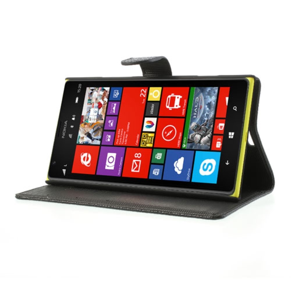 Lumia online 1520 case