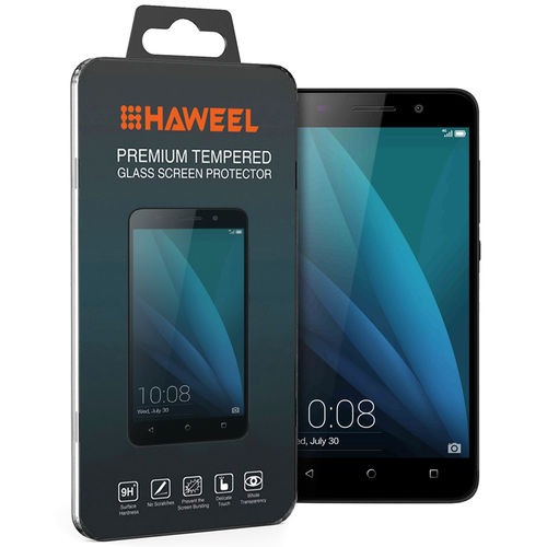 9H Tempered Glass Screen Protector for Huawei Honor 4X