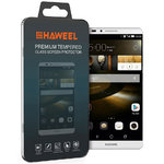 9H Tempered Glass Screen Protector for Huawei Ascend Mate 7