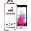 9H Tempered Glass Screen Protector for LG G3 Beat