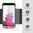 9H Tempered Glass Screen Protector for LG G3 Beat
