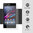 9H Tempered Glass Screen Protector for Sony Xperia Z1