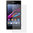 9H Tempered Glass Screen Protector for Sony Xperia Z1