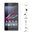 9H Tempered Glass Screen Protector for Sony Xperia Z1 Compact