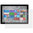 Enkay HD Anti-Glare Screen Protector Film for Microsoft Surface Pro 3