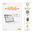 Enkay HD Anti-Glare Screen Protector Film for Microsoft Surface Pro 3