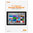 Enkay HD Anti-Glare Screen Protector Film for Microsoft Surface Pro 3