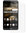 (2-Pack) Clear Film Screen Protector for Huawei Ascend Mate 7