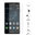 9H Tempered Glass Screen Protector for Huawei P9