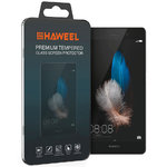 9H Tempered Glass Screen Protector for Huawei P8 Lite (2015)