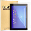 9H Tempered Glass Screen Protector for Sony Xperia Z4 Tablet