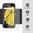 9H Tempered Glass Screen Protector for Motorola Moto E (2nd Gen)