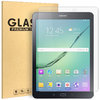 9H Tempered Glass Screen Protector for Samsung Galaxy Tab S2 9.7