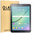 9H Tempered Glass Screen Protector for Samsung Galaxy Tab S2 9.7