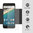 Haweel 9H Tempered Glass Screen Protector for Google Nexus 5X