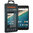 Haweel 9H Tempered Glass Screen Protector for Google Nexus 5X
