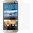 (2-Pack) Clear Film Screen Protector for HTC One M9+