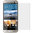 Haweel 9H Tempered Glass Screen Protector for HTC One M9+ Plus