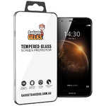 9H Tempered Glass Screen Protector for Huawei G8