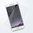 9H Tempered Glass Screen Protector for Oppo R7s / R7sf
