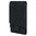 Military (Large) Nylon Outdoor Case / Belt Loop Pouch / Phone Holder - Black