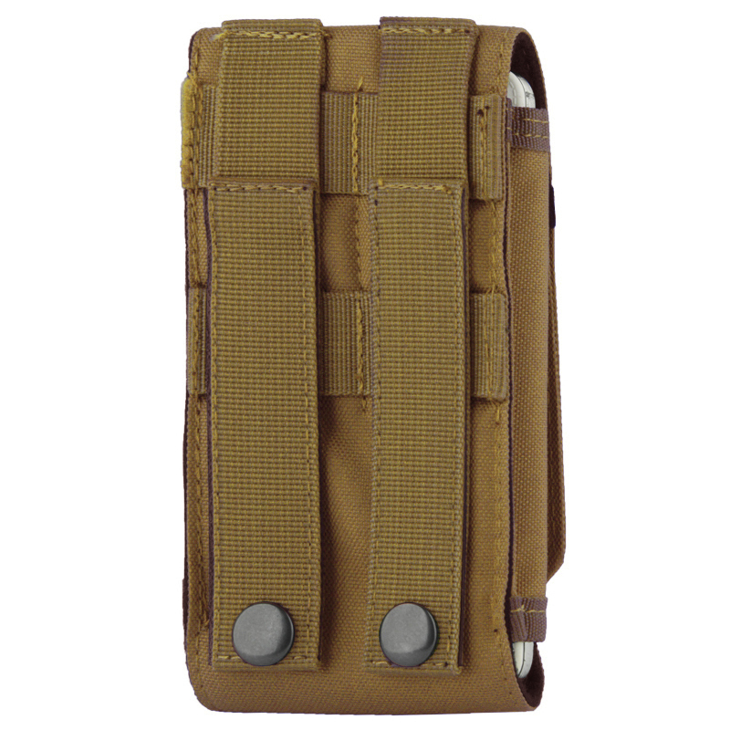 loopy cases discount loopy cases discount