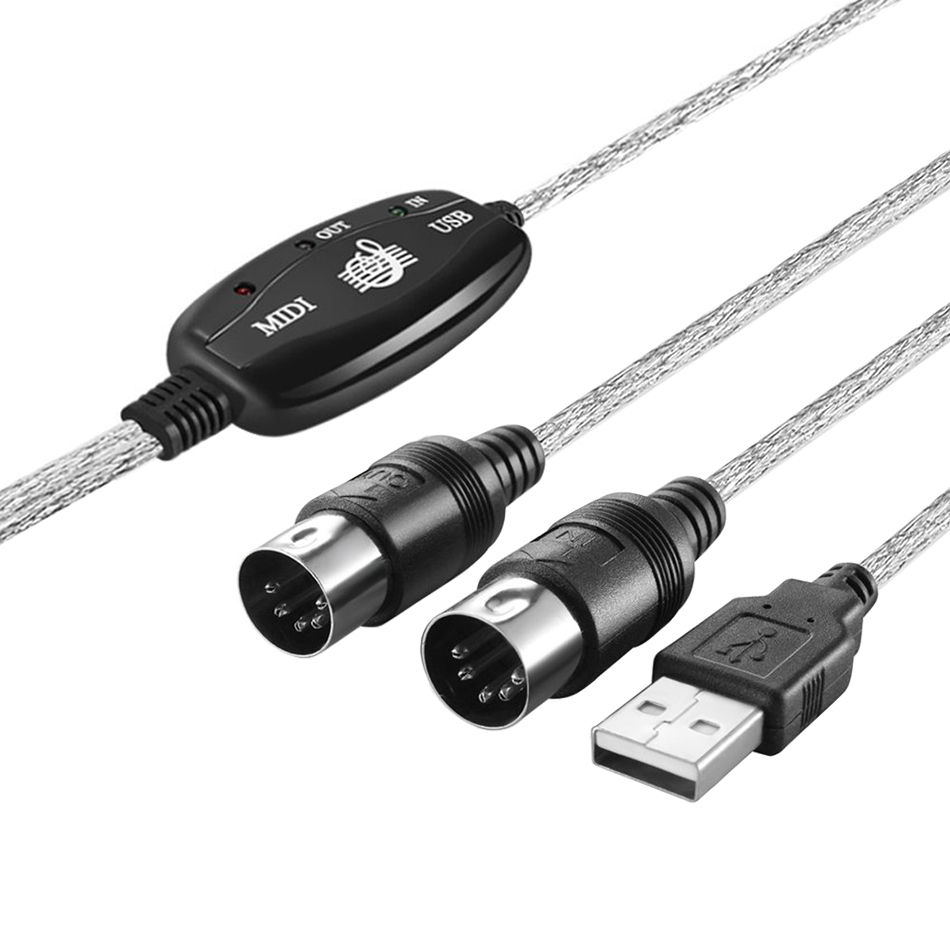 midi to wav converter mac midi to wav converter mac