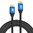 Ultra High Speed 8K HDMI 2.1 Cable (5m) - Black