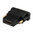 Bidirectional DVI (24+1 Pin) to HDMI (Female) Adapter Converter