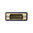 Dual Link DVI-D (24+1 Pin) to HDMI (Female) Adapter Converter