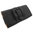 Executive (Small) Horizontal Leather Pouch / Belt Clip Case for Mobile Phone