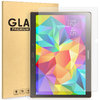9H Tempered Glass Screen Protector for Samsung Galaxy Tab S 10.5