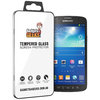 9H Tempered Glass Screen Protector for Samsung Galaxy S4 Active