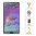 (2-Pack) Anti-Glare Matte Screen Protector for Samsung Galaxy Note 4