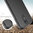 Hybrid Guard Protective Tough Case for Samsung Galaxy S5 - Black