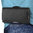 Executive (Medium) Horizontal Leather Pouch / Belt Clip Case for Mobile Phone