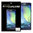 (2-Pack) Clear Film Screen Protector for Samsung Galaxy A7 (2015)