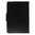 Enkay (7-inch) Universal Folio Leather Case Holder for Tablet - Black