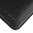 Enkay Universal Folio Leather Case Holder for 10-inch Tablets - Black